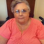 Barbara Roach - Facebook