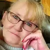 Barbara Roach - @barbara.roach3 - TikTok