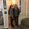 barbaraannroachbeard - @barbaraannroachbeard - TikTok