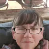 barbararoach653 - @barbararoach653 - TikTok