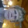 barbararoach752 - @barbararoach752 - TikTok