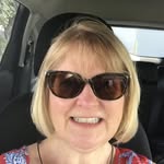Barb - @barb.robbinson - Instagram