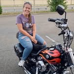 Barb Robbins - @barb7148 - Instagram