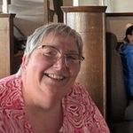 Barb Robbins - @barbrobbins17 - Instagram