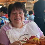 Barb Robbins - @barb_l_robbins - Instagram