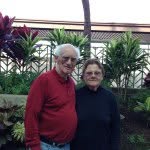 Barb Robbins - @barbrobbins31 - Instagram