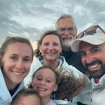Barb Robbins - @bopsie - Instagram