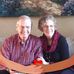 Barb Robbins - Facebook