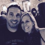barb robbins - @barbrobbins24 - Instagram