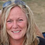 Barb Robbins - @xivojey764 - Instagram