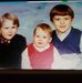 Barb Robbins - Facebook