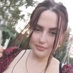 barb robbins - @robbins6519sr - Instagram
