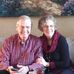 Barb Robbins - Facebook