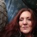 Barb Robbins - Facebook