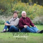 Barb Robbins - @barobbins66 - Instagram