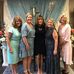 Barb Robbins - Facebook