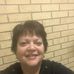 Barb Robbins - Facebook