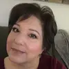 Barb Robbins - @barbrobbins0 - TikTok