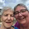 Barb Robbins - @barb.robbins - TikTok