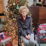 Barb Robbins - @barbrobbins62 - Instagram