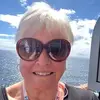 Barb Robbins Goodpaster - @barb.robbins.good - TikTok