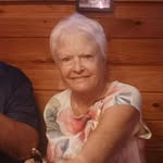 Barb Robbins Goodpaster - @barbara_goodpaster - Instagram