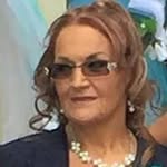 Barb Robbins Rawleigh - @barbrobbinsrawleigh - Instagram