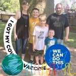 Barb Robbins Ward - @w9woz - Instagram
