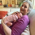 Barbara Puro Robbins - @barb_robbins - Instagram