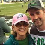 Barbara Robbins - @barbrobbins46 - Instagram