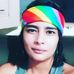 Barbara Robbins - Facebook