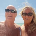 Barbara Robbins - @barbrobbins52 - Instagram