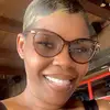 Barbara Robbins - @barbararobbins4 - TikTok