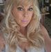 Barbara Robbins - Facebook