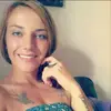 Barbie Robbins - @barbie.robbins1 - TikTok
