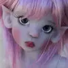 barbie.robbins - @barbie.robbins - TikTok