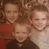 barbrobbins62 - @brobbins62 - TikTok