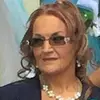 barbrobbinsrawlei - @barbrobbinsrawlei - TikTok