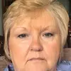 robbins.barb - @robbins.barb - TikTok