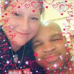 Barb Roberts - @bready78 - Instagram
