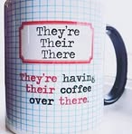 Barb Roberts - Facebook