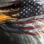 Barb Roberts - @barb.roberts.98 - Instagram