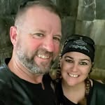 Barb Roberts - @barbroberts_ - Instagram