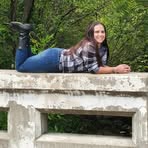 Barb Roberts - Facebook