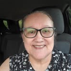 Barb Roberts - Facebook