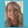Barb roberts - @buffalobillsbarbie - TikTok