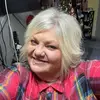 Barb Roberts - @barbroberts8 - TikTok