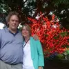 Barb Roberts - @user3t5vgplls8 - TikTok