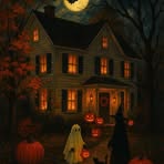Barb Roberts - Facebook