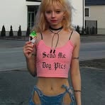 Barbie Roberts - Facebook